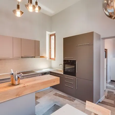 Exclusive Downtown Cluj-Napoca